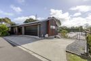 58B Lorna Street, Lynmouth, New Plymouth, Taranaki