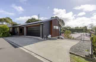 58B Lorna Street, Lynmouth