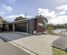 58B Lorna Street, Lynmouth, New Plymouth, Taranaki