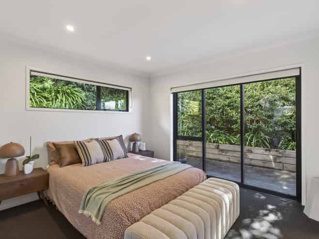58B Lorna Street, Lynmouth