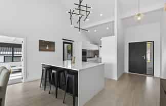 105 Parklands Avenue, Bell Block