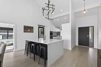 105 Parklands Avenue, Bell Block