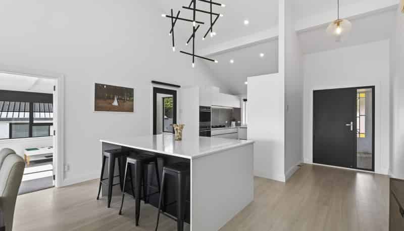 105 Parklands Avenue, Bell Block