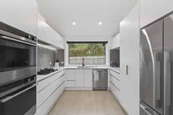 105 Parklands Avenue, Bell Block