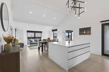 105 Parklands Avenue, Bell Block