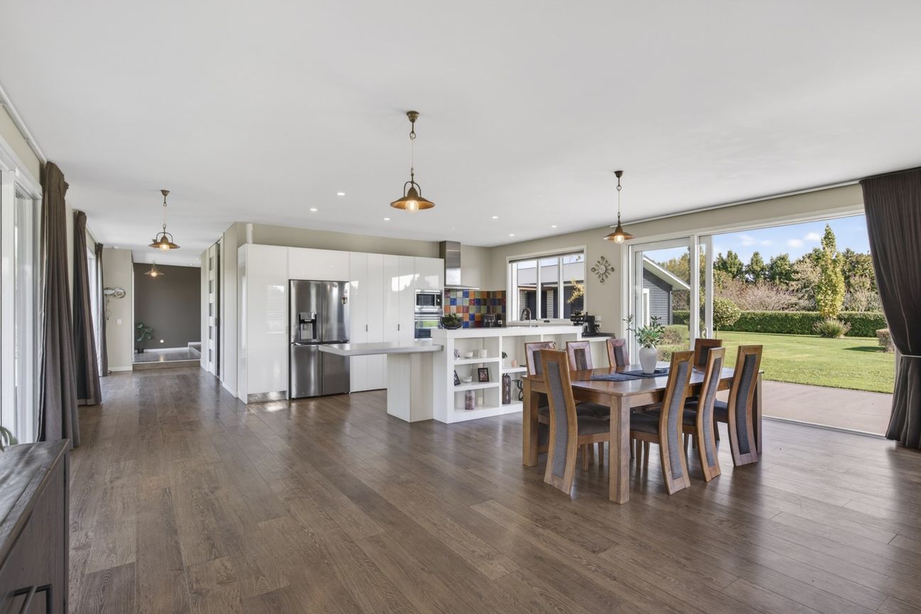 Lifestyle Opportunity - Widok 2