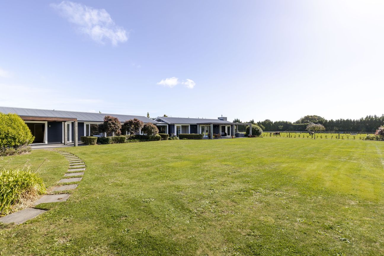 Lifestyle Opportunity - Widok 5