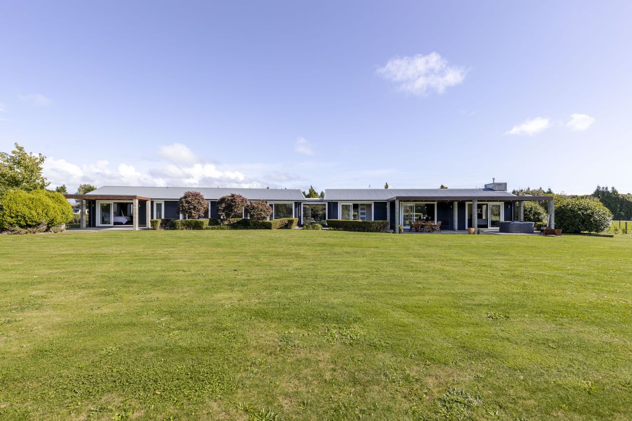 Lifestyle Opportunity - Widok 6