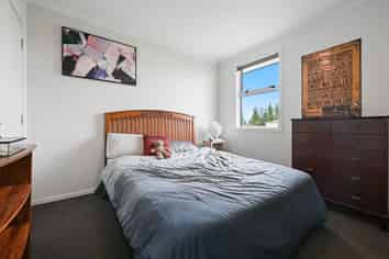 59 Chiefs Court, Hamilton East