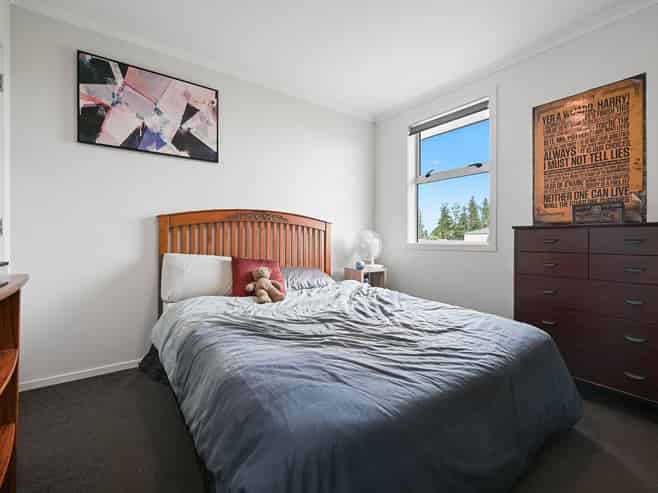 59 Chiefs Court, Hamilton East