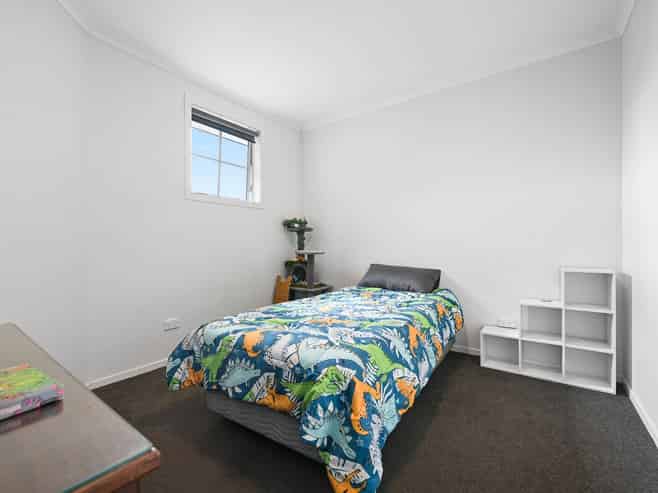 59 Chiefs Court, Hamilton East