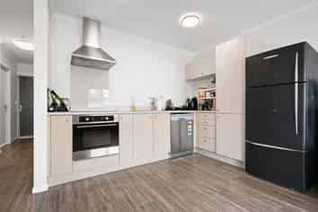 59 Chiefs Court, Hamilton East