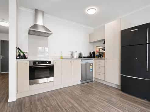 59 Chiefs Court, Hamilton East