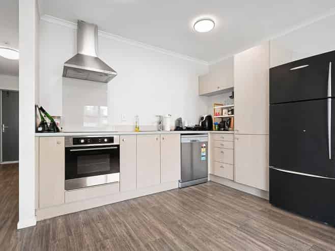 59 Chiefs Court, Hamilton East