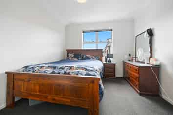 59 Chiefs Court, Hamilton East