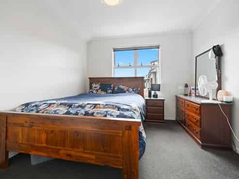 59 Chiefs Court, Hamilton East