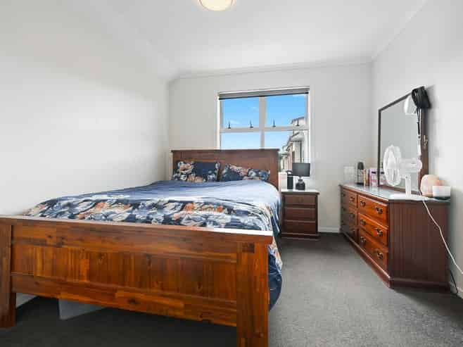 59 Chiefs Court, Hamilton East