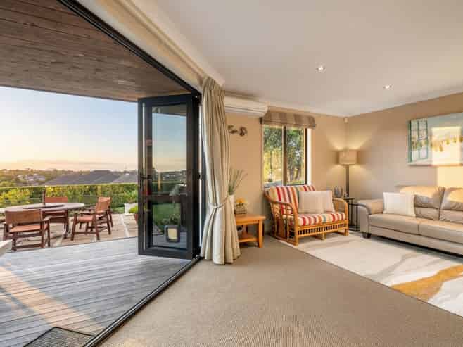 45 Merriman Place, Pyes Pa