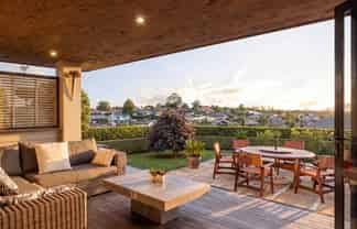 45 Merriman Place, Pyes Pa