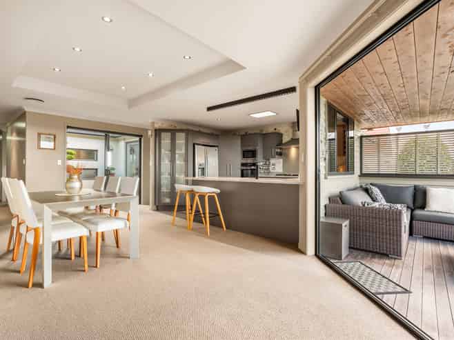 45 Merriman Place, Pyes Pa