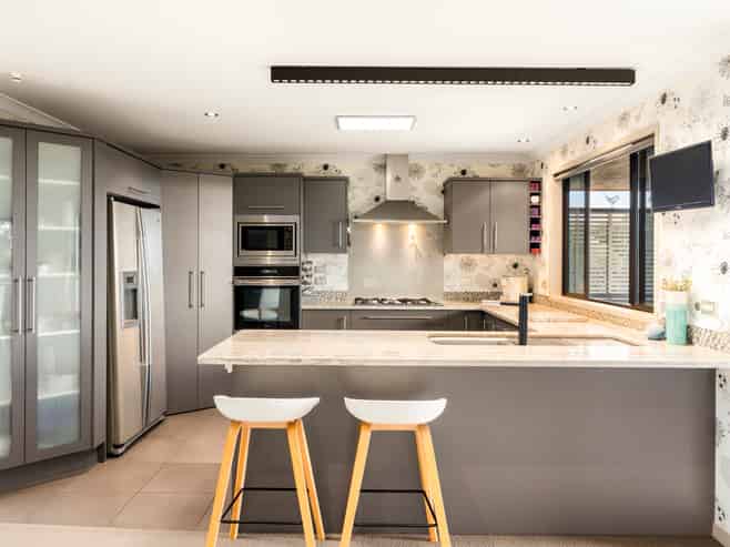 45 Merriman Place, Pyes Pa