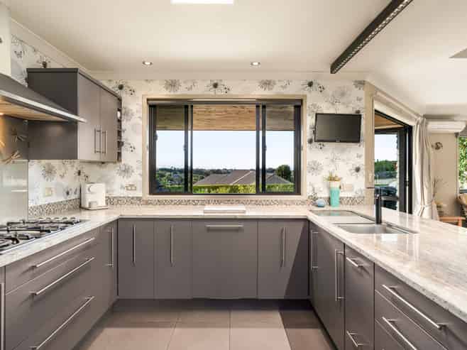 45 Merriman Place, Pyes Pa