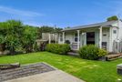 16A Kawei Road, Hawera, South Taranaki, Taranaki
