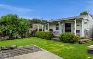 16a Kawei Road, Ohawe