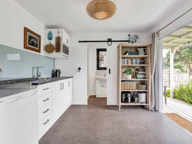 16a Kawei Road, Ohawe