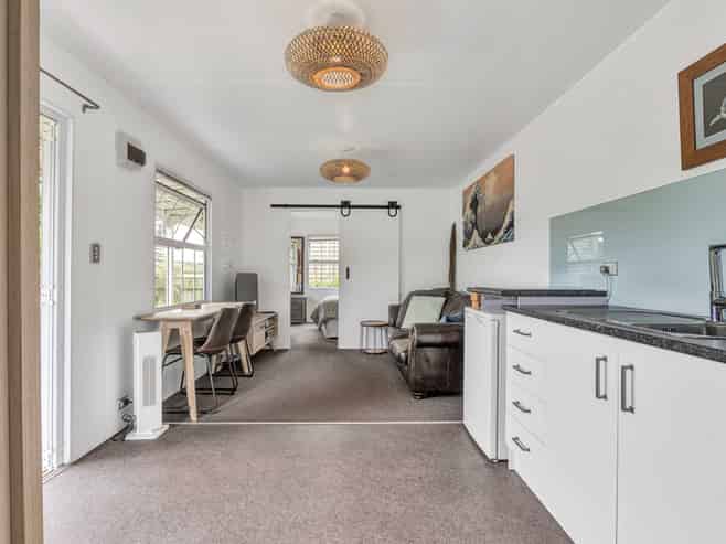 16a Kawei Road, Ohawe