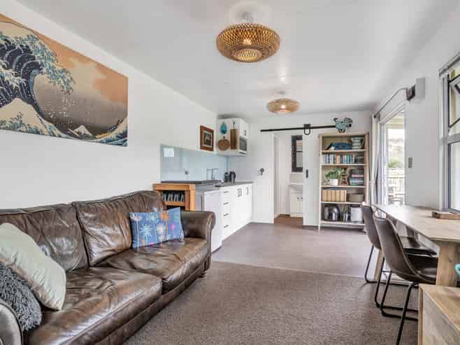 16a Kawei Road, Ohawe