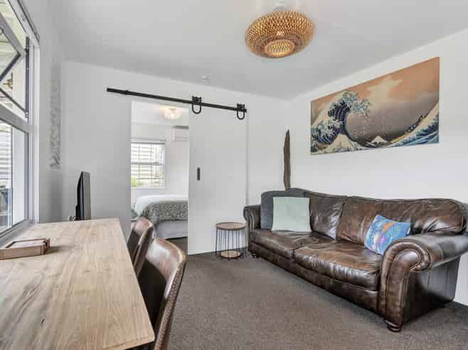 16a Kawei Road, Ohawe