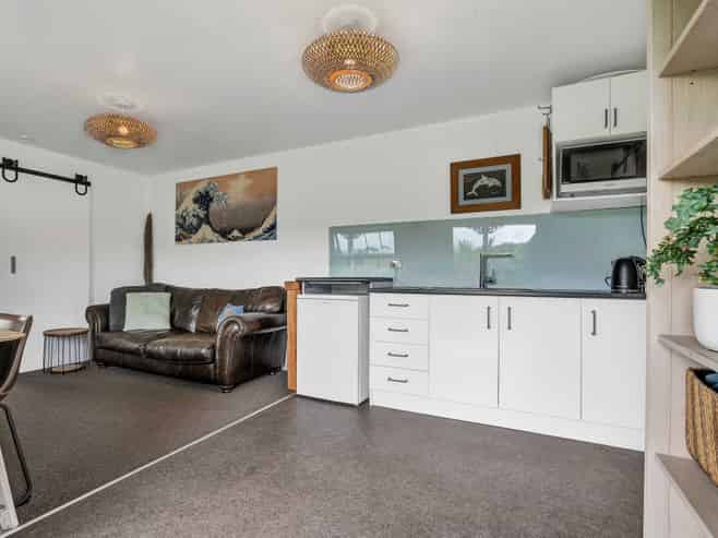 16a Kawei Road, Ohawe