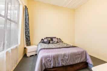 78 McGrath Street, Napier South