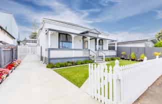 78 McGrath Street, Napier South