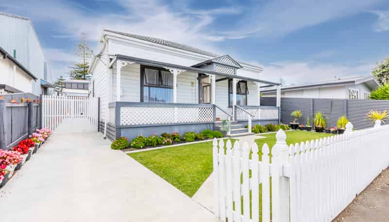 78 McGrath Street, Napier South