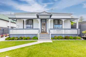 78 McGrath Street, Napier South