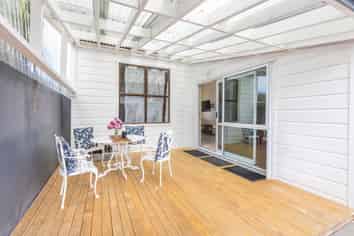 78 McGrath Street, Napier South