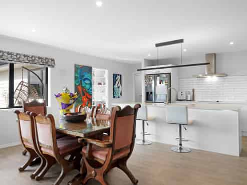 12 Hinerangi Crescent, Matamata
