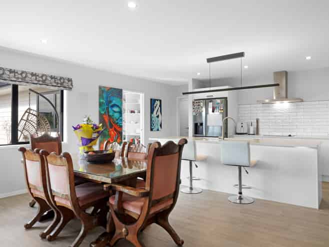 12 Hinerangi Crescent, Matamata