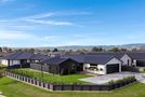 12 Hinerangi Crescent, Matamata, Matamata-Piako, Waikato