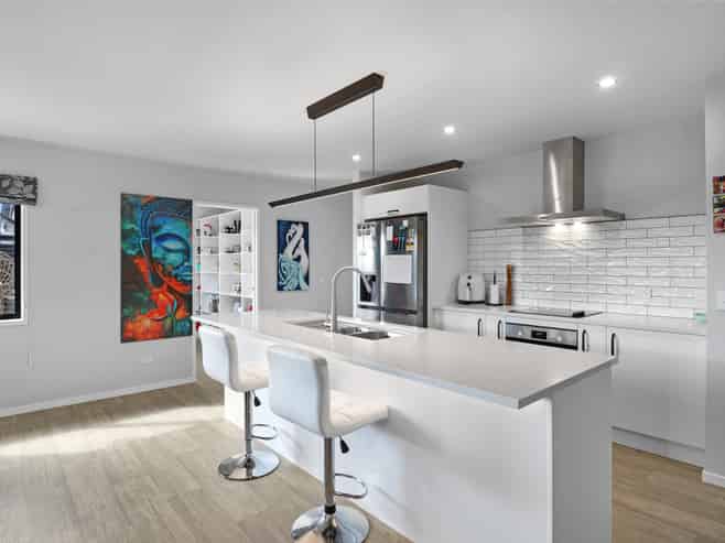 12 Hinerangi Crescent, Matamata