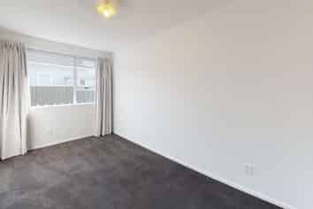 59B Tankerville Rd, Hoon Hay