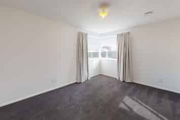 59B Tankerville Rd, Hoon Hay