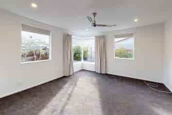 59B Tankerville Rd, Hoon Hay