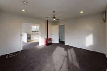 59B Tankerville Rd, Hoon Hay