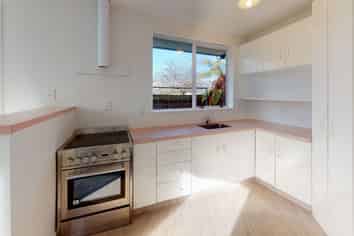 59B Tankerville Rd, Hoon Hay