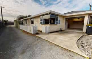 59B Tankerville Rd, Hoon Hay