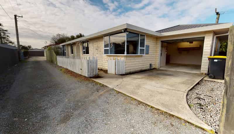 59B Tankerville Rd, Hoon Hay
