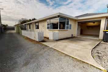 59B Tankerville Rd, Hoon Hay